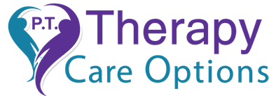 Therapy Care Options