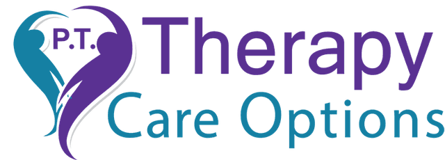 Therapy Care Options